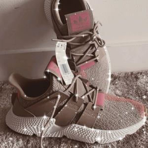 Final price! NWT Adidas Prophere Originals